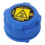 TAMPA RAD ORIG. FIAT NOVO UNO/PALIO FIAT 500 5056000