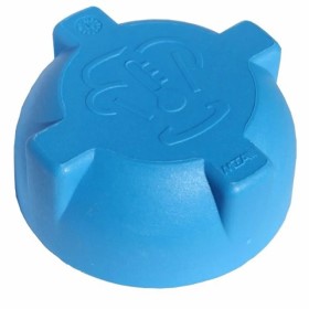 TAMPA ARREF VW GOL/VOY/PARATI/FOX ORIG. 5114868