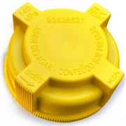 TAMPA RAD ORIG. GM CORSA/CELTA/MERIVA/PRISMA 5050140