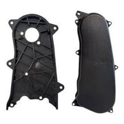 KIT CAPA CORR TOYOTA HILUX/ SW4 3.0 05/19 0106208