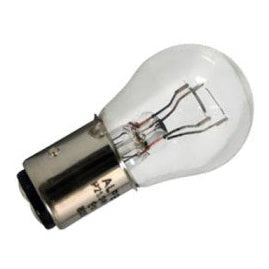 LAMP COMUM 2 POLOS 12V 1034 PINO EM V (DESIGUAL) 252