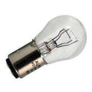 LAMP COMUM 2 POLOS 12V PINO EM V (DESIGUAL) 252