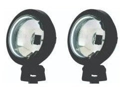 FAROL AUXI MILHA MINI UNIV REDONDO (PAR)  703SL