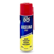 VASELINA SPRAY 300ML CAR 80 VASELINA
