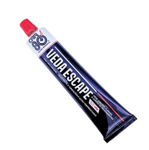 VEDA ESCAP BISNAGA 100G CAR 80 VEDA ESCAP