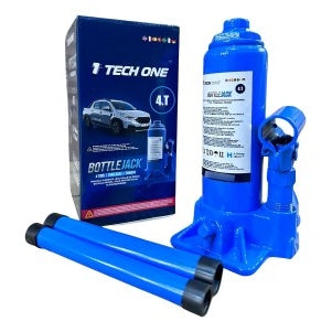 MACACO GARRAFA 4T (NA CAIXA) PWE2377