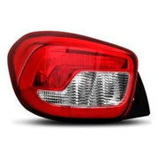 LANT TS RENAULT KWID 17/...  LE 32052E