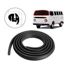 BORR P/BRISA VW KOMBI 76/13 219691