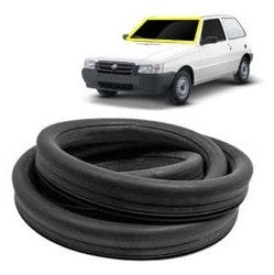 BORR P/BRISA FIAT UNO/ FIORINO 92/... 210271