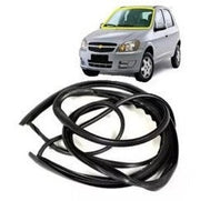 BORR P/BRISA GM CORSA/CELTA/PRISMA 211071