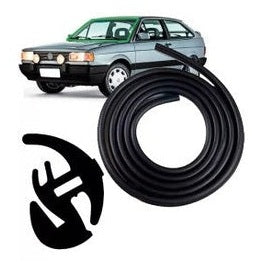 BORR P/BRISA VW GOL/PARATI/SAV/VOY 89/96 212941