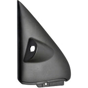 ACAB INT RETROV VW GOL G2/G3/G4 2P C/ REMOTO LE EK2001