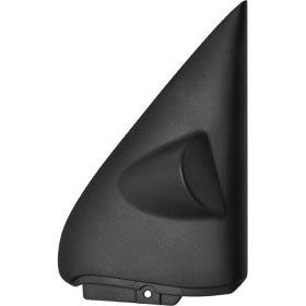 ACAB INT RETROV VW GOL G2/G3/G4 2P FIXO LD EK2002