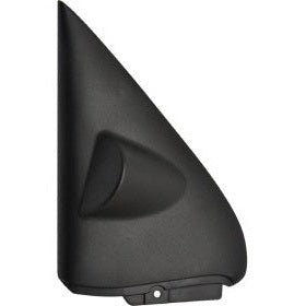 ACAB INT RETROV VW GOL G2/G3/G4 2P FIXO LE EK2003