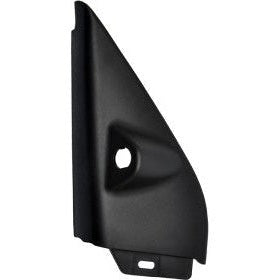 ACAB INT RETROV VW GOL G2/G3/G4 4P C/ REMOTO LE EK2005