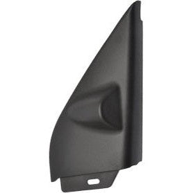 ACAB INT RETROV VW VW GOL G2/G3/G4 4P FIXO LD EK2006