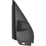 ACAB INT RETROV VW VW GOL G2/G3/G4 4P FIXO LE EK2007