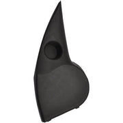 ACAB INT RETROV GM CORSA CLASSIC 95/15 FIXO LD EK2052