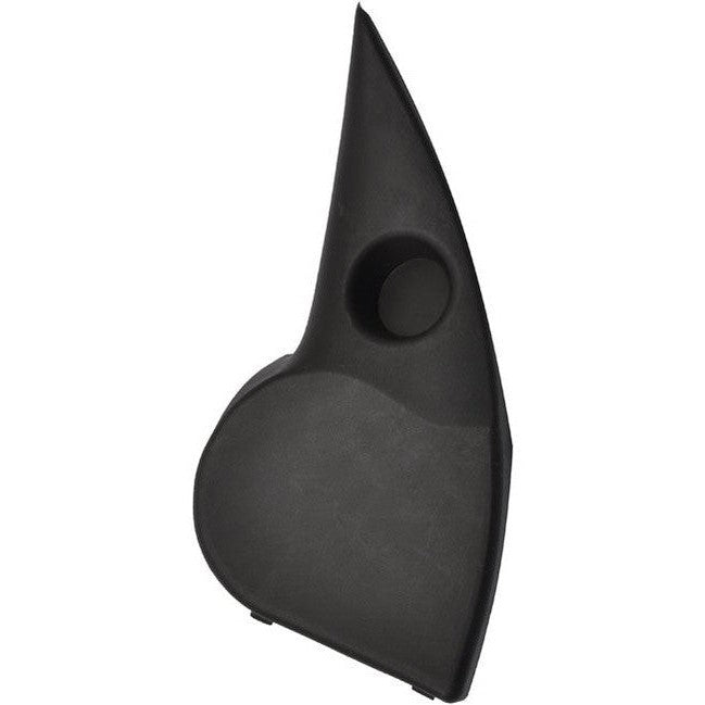 ACAB INT RETROV GM CORSA CLASSIC 95/15 FIXO LE EK2053