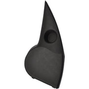 ACAB INT RETROV GM CORSA CLASSIC 95/15 FIXO LE EK2053