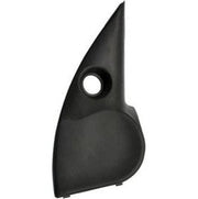 ACAB INT RETROV GM CORSA CLASSIC 95/15 C/REMOTO LD EK2050