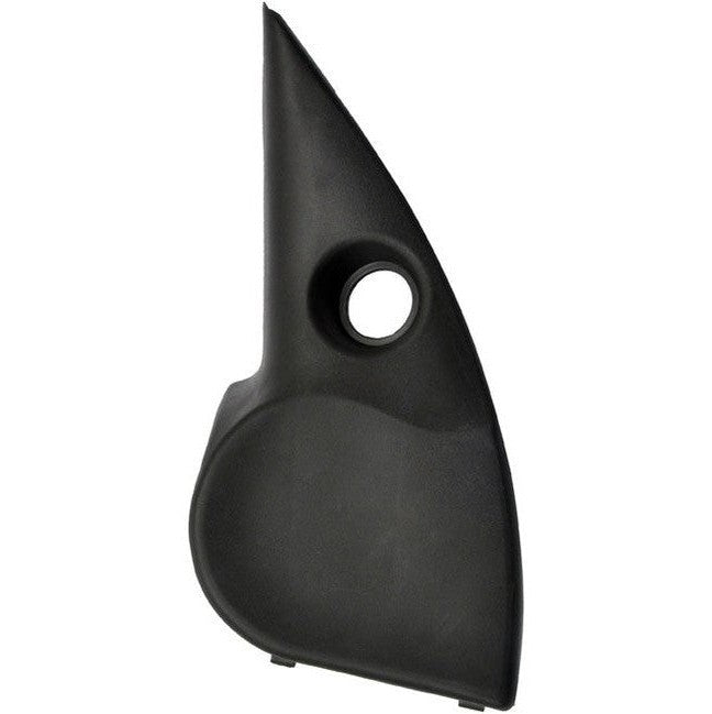 ACAB INT RETROV GM CORSA CLASSIC 95/15 C/REMOTO LE EK2051