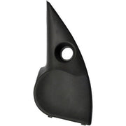 ACAB INT RETROV GM CORSA CLASSIC 95/15 C/REMOTO LE EK2051