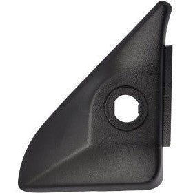 ACAB INT RETROV FIAT UNO FIRE 04/13 2P C/ REMOTO LE EK2159