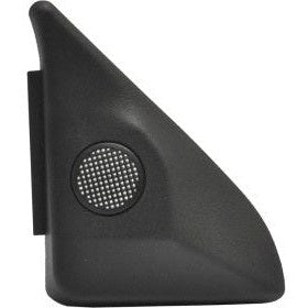 ACAB INT RETROV FIAT UNO FIRE 04/13 2P FIXO LD EK2160