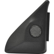 ACAB INT RETROV FIAT UNO FIRE 04/13 2P FIXO LE EK2161