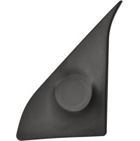 ACAB INT RETROV FIAT UNO FIRE 00/03 2P FIXO LD EK2152