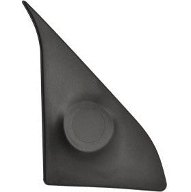 ACAB INT RETROV FIAT UNO FIRE 00/03 2P FIXO LE EK2153