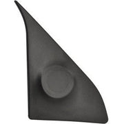 ACAB INT RETROV FIAT UNO FIRE 00/03 2P FIXO LE EK2153