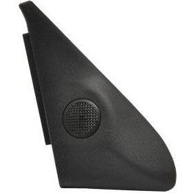 ACAB INT RETROV FIAT UNO FIRE 04/13 4P FIXO LD EK2164