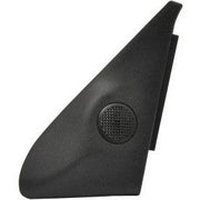 ACAB INT RETROV FIAT UNO FIRE 04/13 4P FIXO LE EK2165