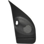 ACAB INT RETROV FIAT PALIO 97/05 2P C/ REMOTO LD EK2166