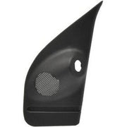 ACAB INT RETROV FIAT PALIO 97/05 2P C/ REMOTO LE EK2167