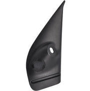 ACAB INT RETROV FIAT PALIO 97/05 4P C/ REMOTO LD EK2170