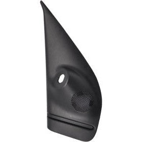 ACAB INT RETROV FIAT PALIO 97/05 4P C/ REMOTO LE EK2171