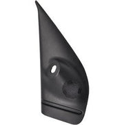 ACAB INT RETROV FIAT PALIO 97/05 4P C/ REMOTO LE EK2171