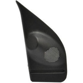 ACAB INT RETROV FIAT PALIO 97/05 2P FIXO LE EK2169