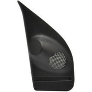 ACAB INT RETROV FIAT PALIO 97/05 2P FIXO LE EK2169