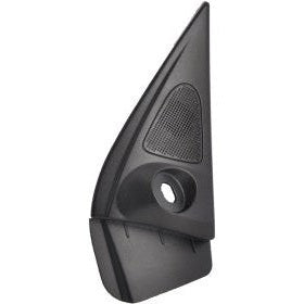 ACAB INT RETROV FIAT PALIO 05/15 2P C/ REMOTO LD EK2174