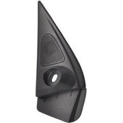 ACAB INT RETROV FIAT PALIO 05/15 2P FIXO LE EK2177