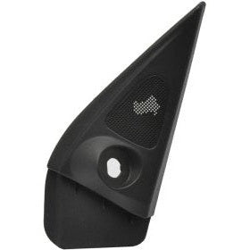 ACAB INT RETROV FIAT PALIO 05/15 4P C/ REMOTO LD EK2178