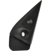 ACAB INT RETROV FIAT PALIO 05/15 4P C/ REMOTO LD EK2178