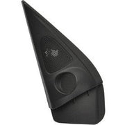 ACAB INT RETROV FIAT PALIO 05/15 4P FIXO LE EK2181