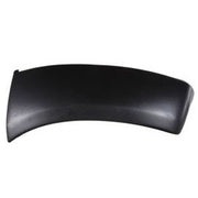 MOLDURA P/CHOQ TOYOTA HILUX 12/15 DIANT LD EK0986