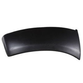 MOLDURA P/CHOQ TOYOTA HILUX 12/15 DIANT LE EK0987