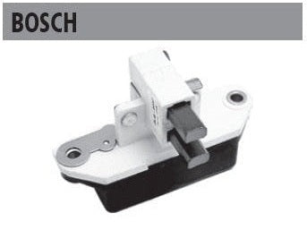 REGU VOLT VW GOL/VOY/PARAT FORD ESCORT... ZLG8028